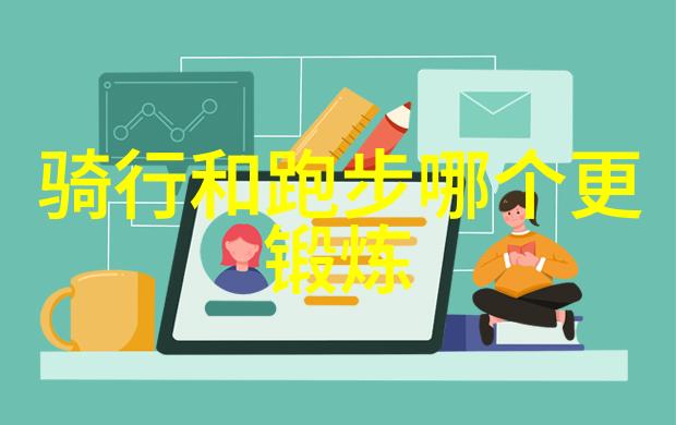 三亚旅游全攻略的灵魂山西露营之美也同样倾盆而出