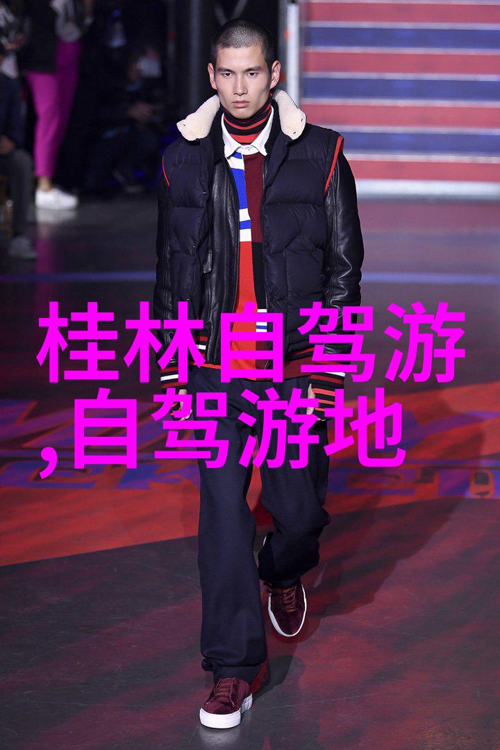 探秘MD豆传媒内部世界揭开一二三区入口的神秘面纱