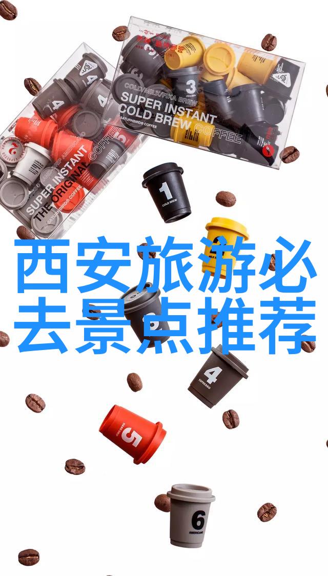云南自驾游攻略详细探索大理洱海丽江古城与香格里拉的美妙之旅