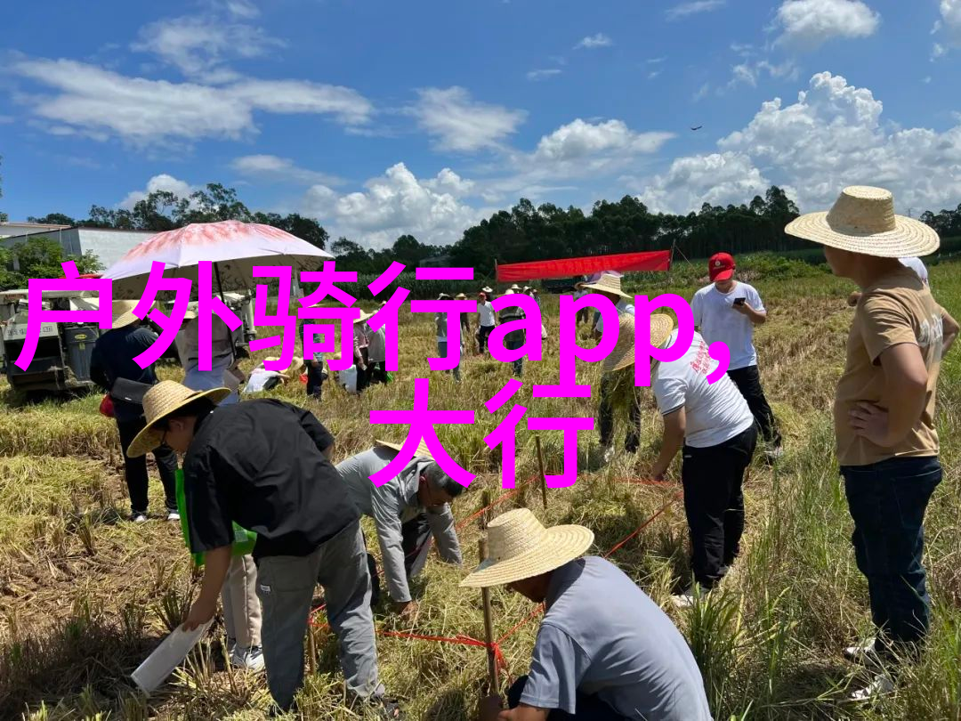 西部大峡谷治国如行走在万年的时钟聆听每一刻的回响