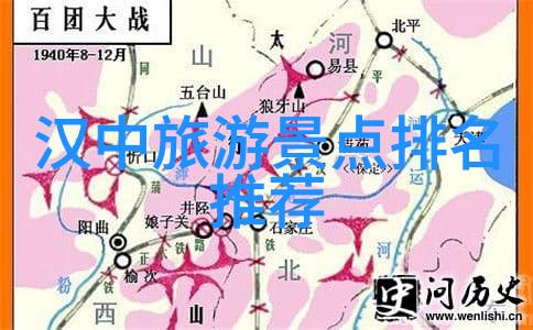 丽江古城游记缤纷色彩下的时光长廊