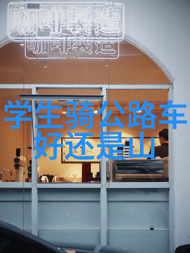 探寻曲阜古韵那些隐藏在传统背后的旅游秘密