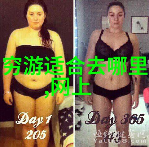 成都之旅在Agoda寻找的那份安逸与梦想