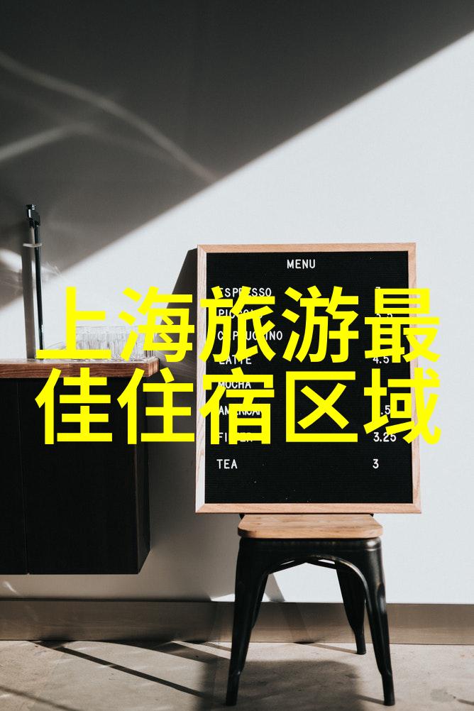 风起长沙霍去病的征途