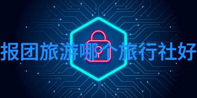 野象与环境相处和谐是怎样的一个过程