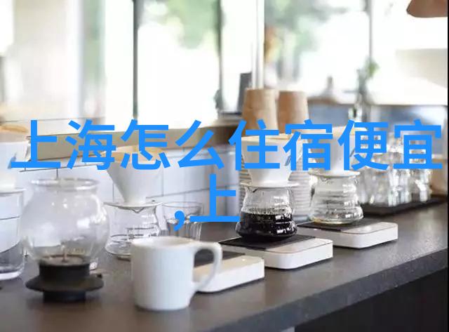 探索罗森便利店美食世界哪些小吃值得一试