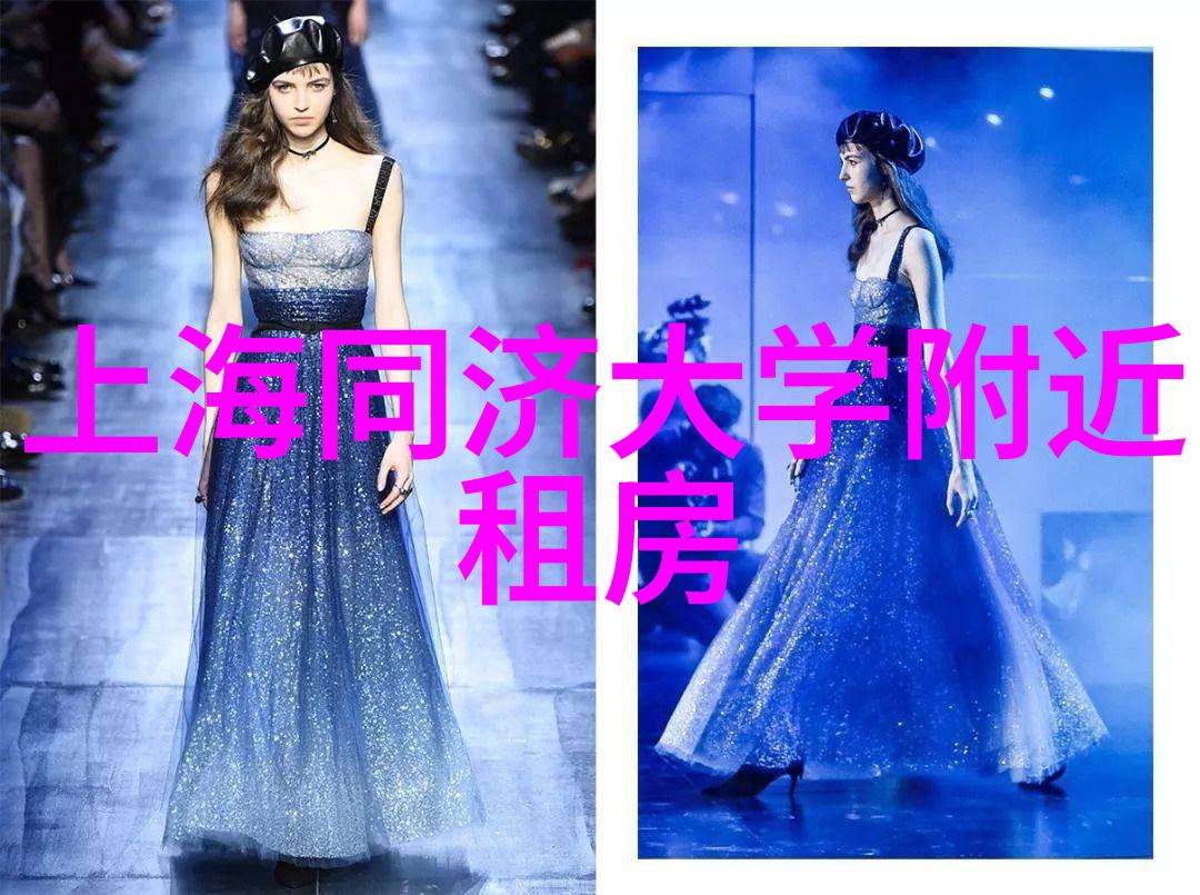 一小时骑行20公里的速度惊人骑行技巧解析