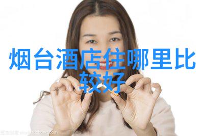 广西南宁青秀山七八月踏青观花最佳路线推荐
