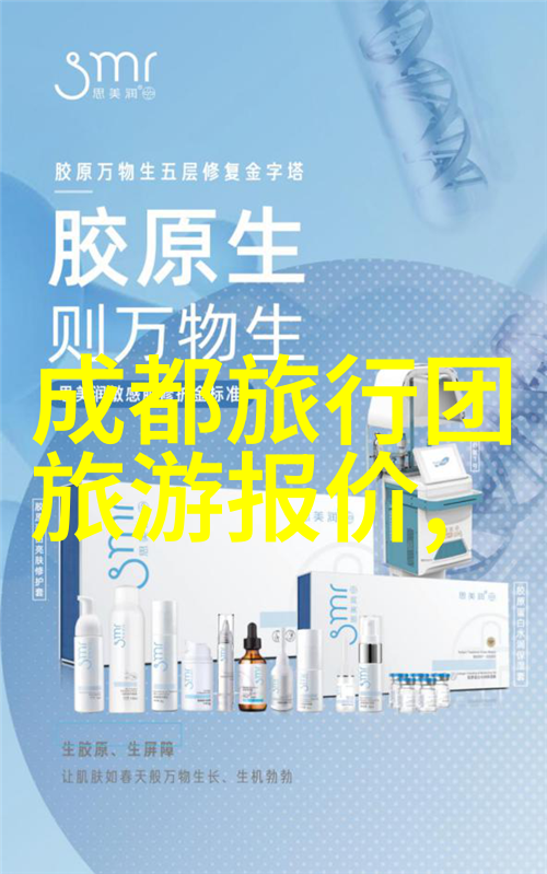 西游记的文化价值在今天仍然有何影响力或重要性
