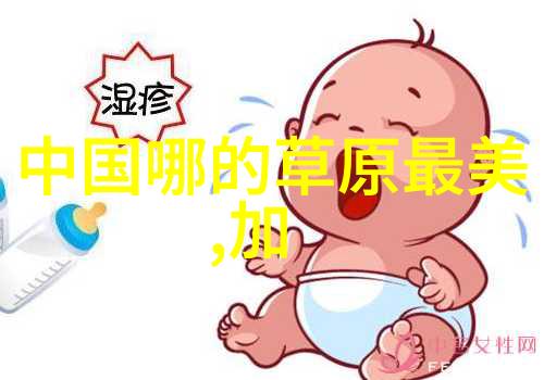 无锡旅游必游揽胜湖光古迹遥望