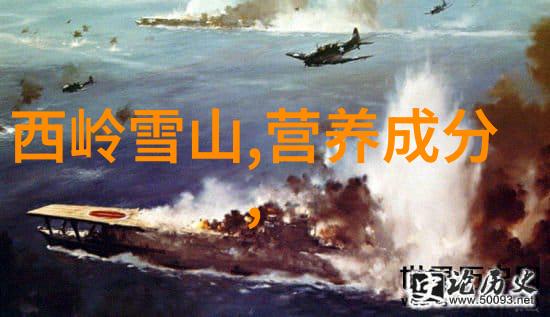 天津周边自驾游-探索黄金海岸一场穿越时光的自驾奇遇