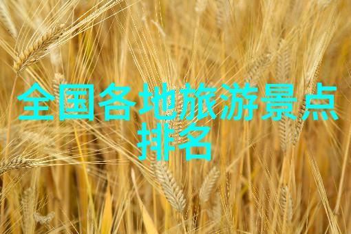 导游之家电子导游入口-探索文化遗产电子导游的革命性影响