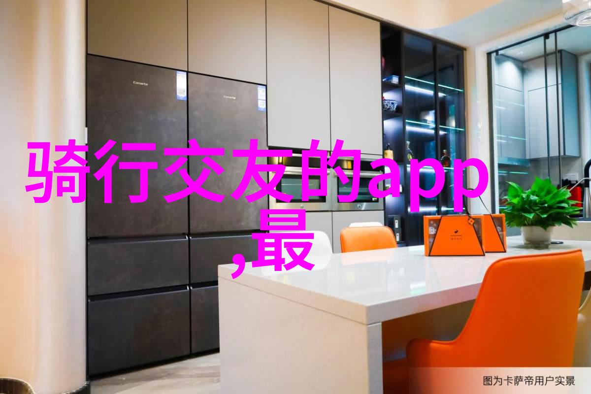 云南之旅翠峦秀水下的奇遇记