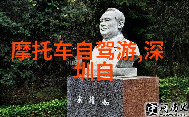 冬季国内旅游推荐我去年冬天的五大秘密好去处