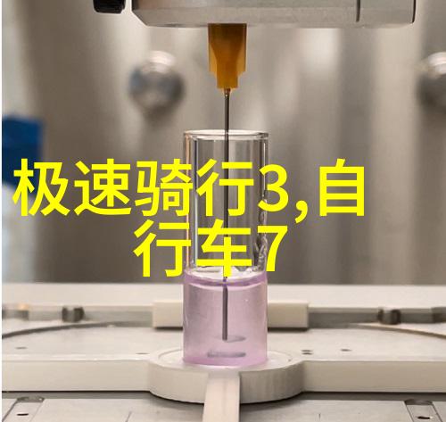 潮汕之旅追逐海韵的自由行探秘