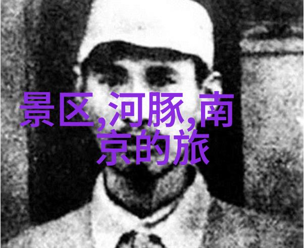 我是如何通过最佳旅游APP优化我的度假计划的