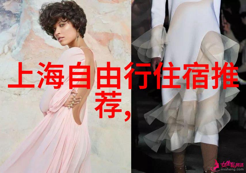 长沙旅游攻略我在长沙的5个必做之选