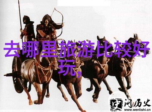 百姓阁揭开民间故事的窗户