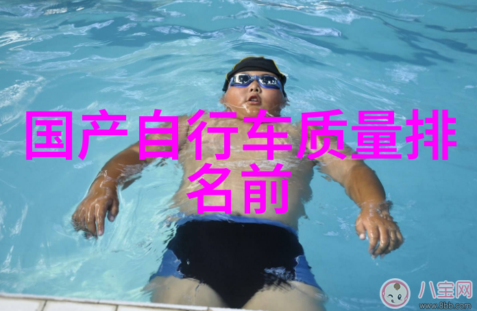 探秘五月最美国内旅行地哪些地方能让你的旅程充满惊喜
