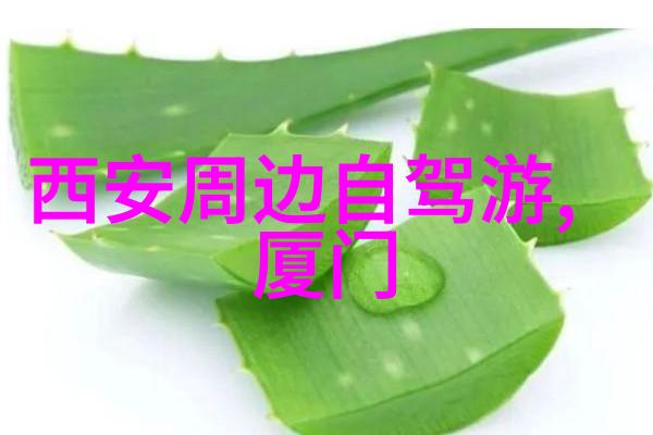 年终趣味活动项目我来帮你搞定这次年底聚会的趣味小游戏
