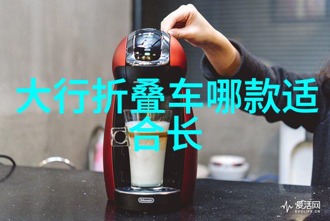 如何评价孙悟空与蜘蛛精之间的情感纠葛