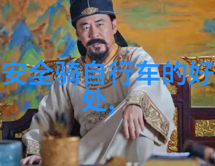 在珠海周边探险活动有哪些选择可以刺激一下心跳