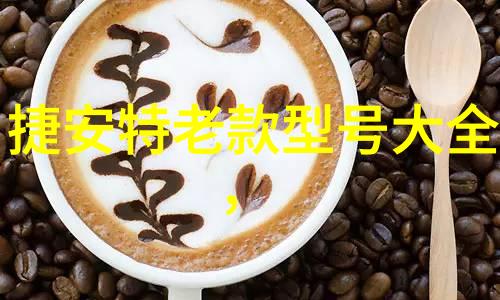 蜗居书-小屋的故事探索现代生活中的简约美