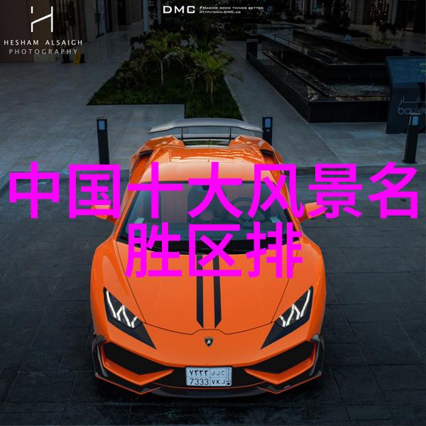 乌镇之旅揭秘这座水乡的自由行秘密花园