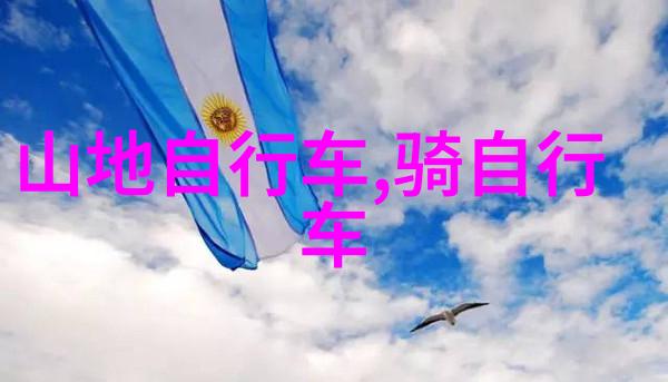 疫情政策调整新一轮防控措施将于月底正式实施