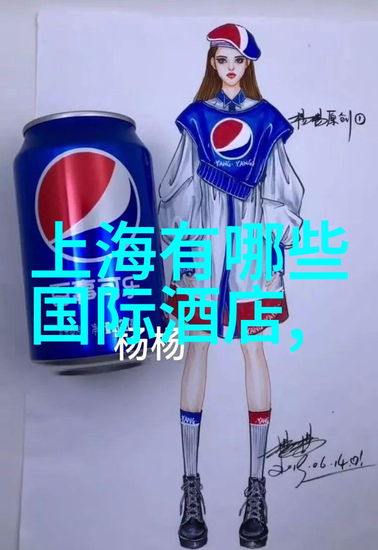 骑行中国十大主播征程中的风景与故事