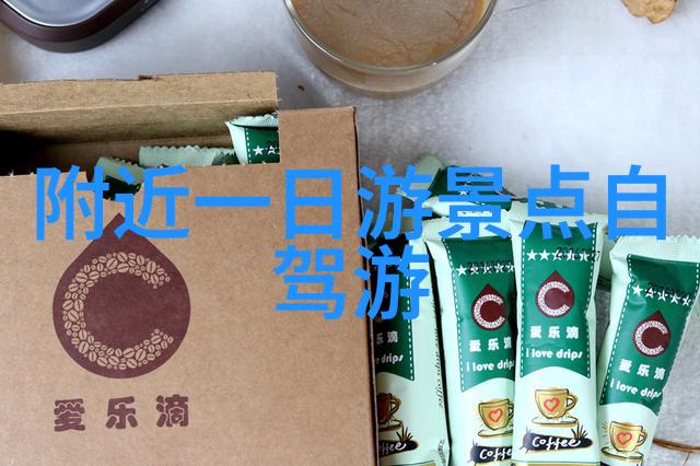 青海省境内有什么特别的民族节日和庆典我们可以去参加吗