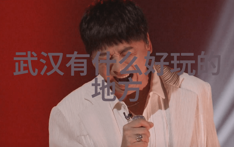 贵州美景绘卷探秘黔东南的原始森林与壮丽瀑布