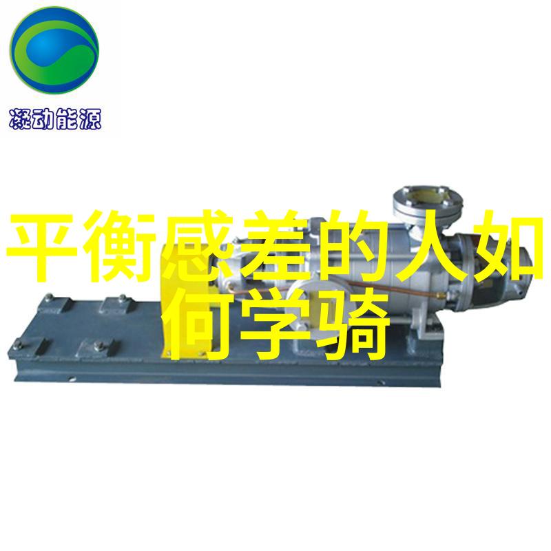 旅游新闻头条最新消息今天-全球热门目的地开放限制疫情缓解引领新一轮旅行热潮