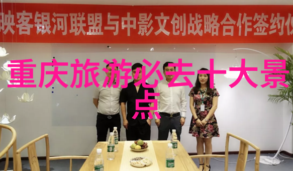 武汉自驾游我是如何在小城大梦中找到了旅行的乐趣
