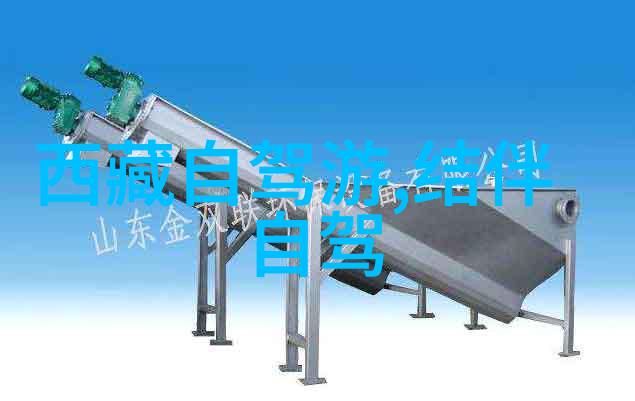 云南滇池碧波荡漾的翠绿海洋