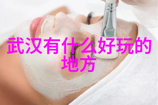 十个人一起上我会不会坏掉探秘智能家居安全的边界