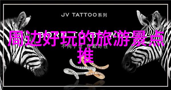 2023年甘青大环线坝上草原自驾游攻略社会实践指南