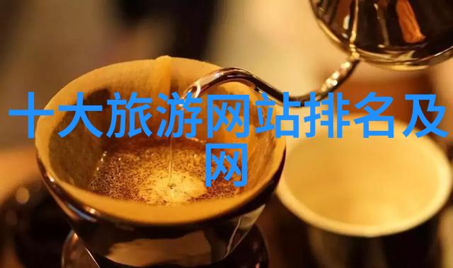 上海周边自驾游探索一程美丽的江南之旅