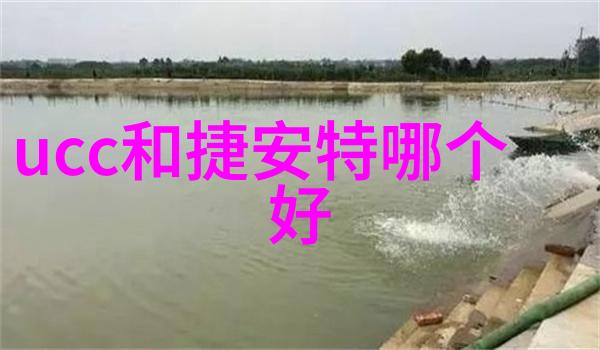 体验爱的极致一边揉捏另一边激情澎湃