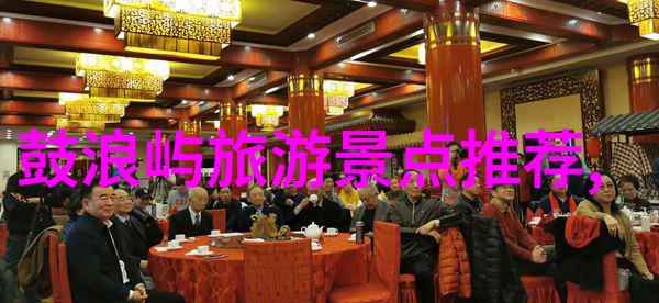 妈妈的朋友6观完整限定的木瓜记