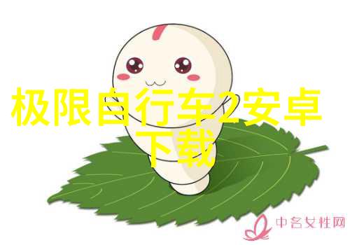 近期最新旅游热点新闻亲测这趟旅行你绝对不想错过的秘密岛屿