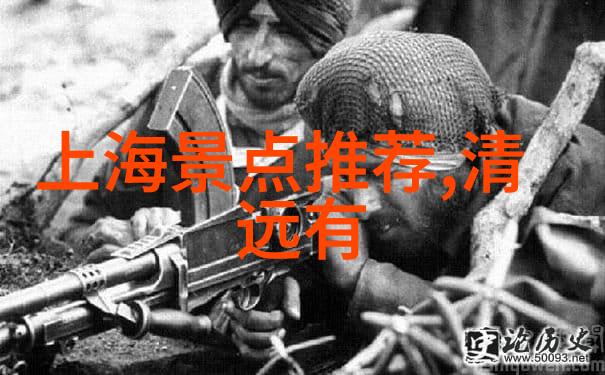 探索时尚全球最佳旅行目的地