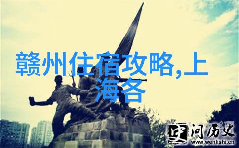 2022街边最火的小吃-街头巷尾的美味风潮揭秘2022年最热门的小吃