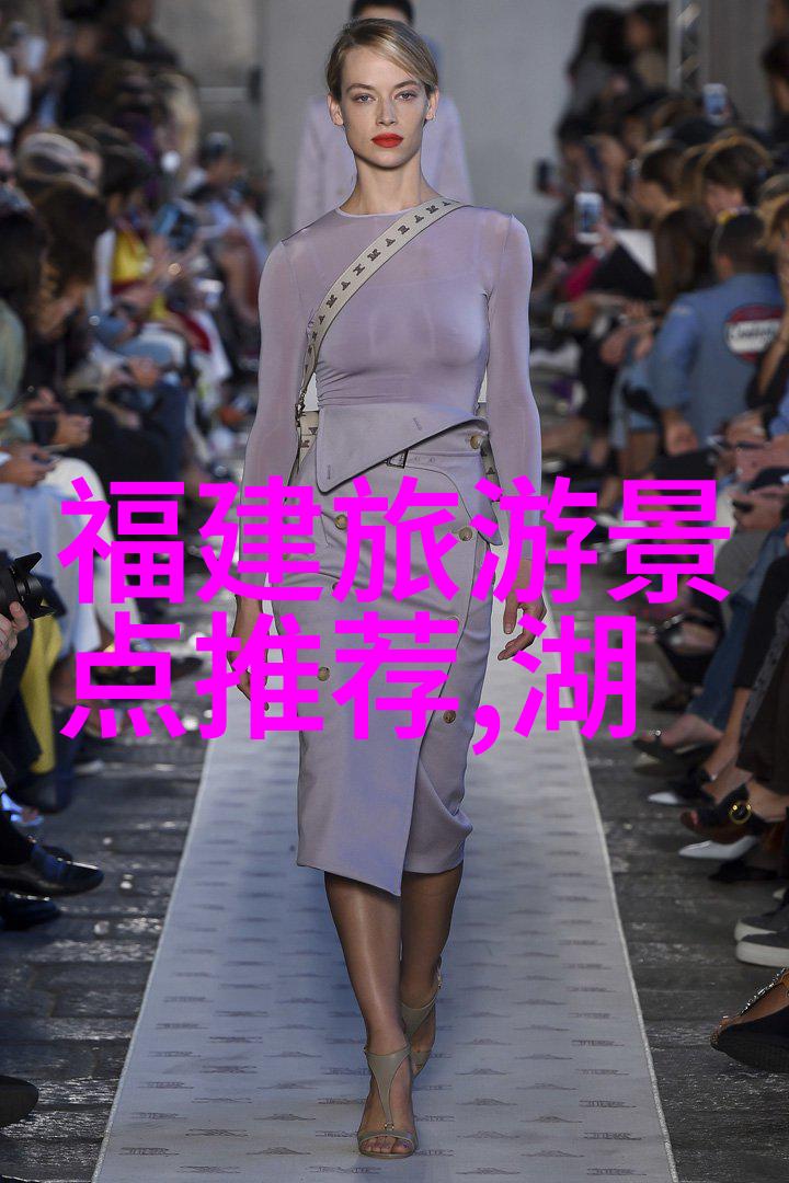 九顶山鸡爪棚露营地团建拓展游戏大全社会二日游玩攻略