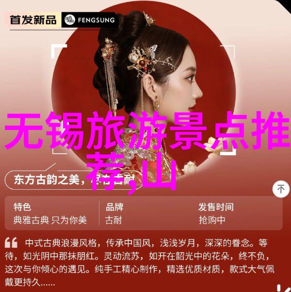 三亚当地美食大盘点品味海南特色小吃