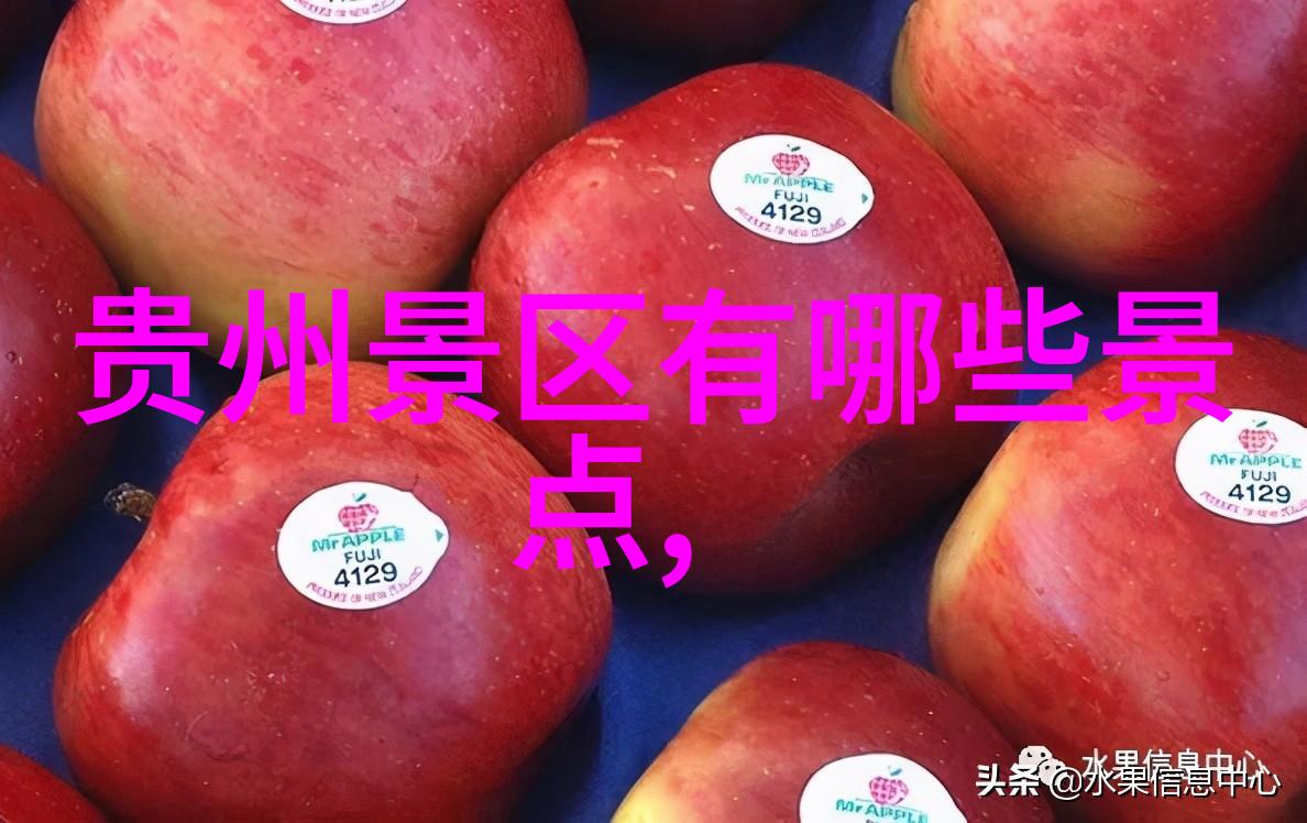 厦门鼓浪屿住宿攻略寻找日出最佳角度的旅人