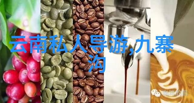 西安带孩子必须去22个地方咱们这次西安旅行绝对不能错过的211必游景点