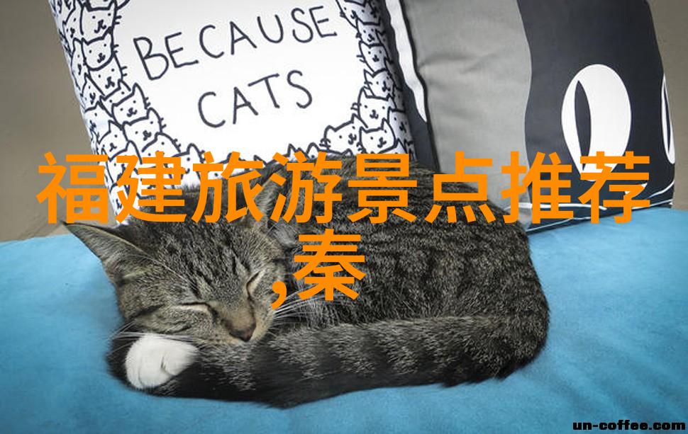 长城万里长城游览线路攻略及必备知识
