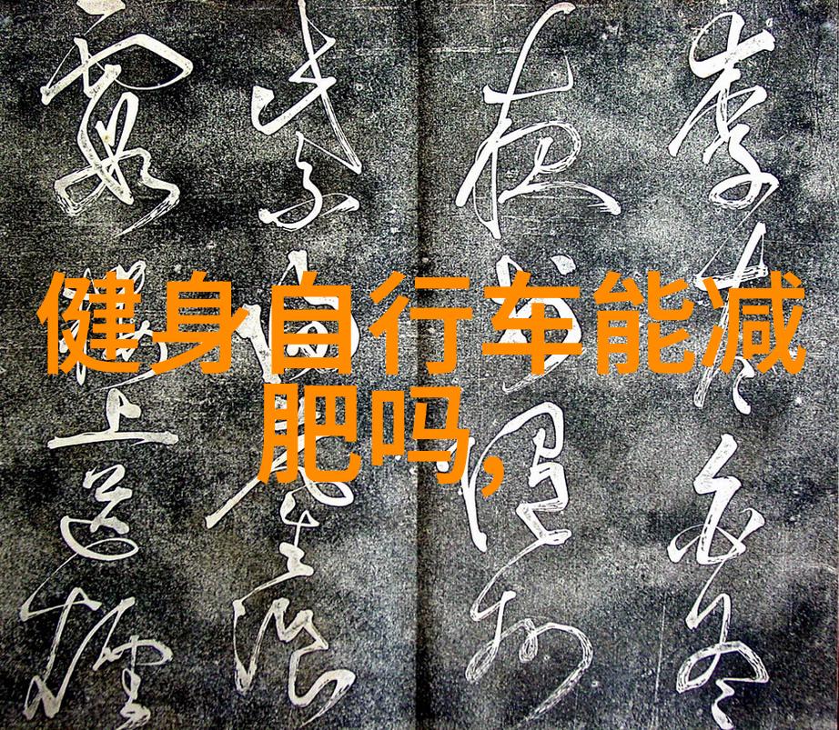 南海风情探索三亚自驾游的秘密之地