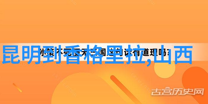 潮汕之旅从宁静的海岸到热闹的街头自由行探秘的地方不一样